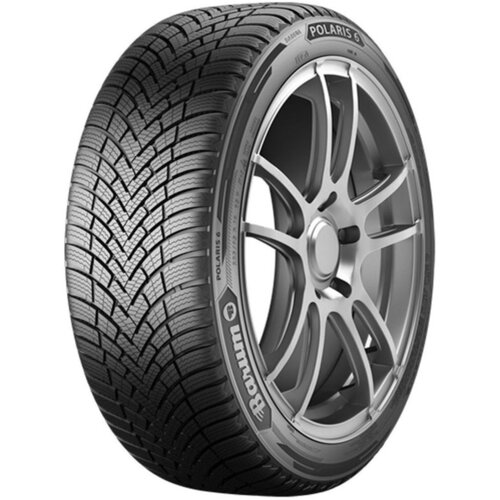 Barum 255/40 R18 POLARIS 6 99V XL zimska guma Cene