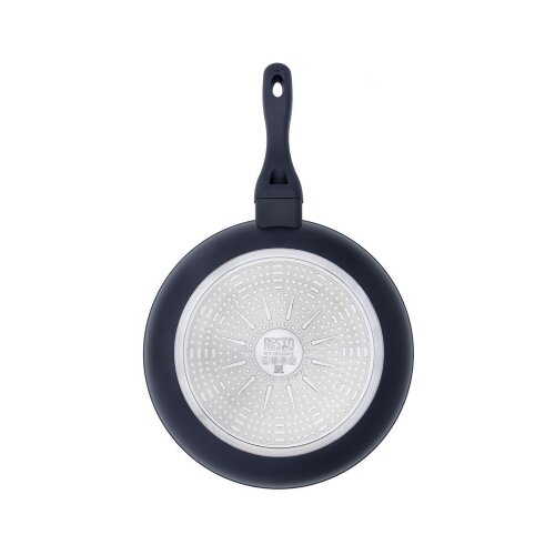 Resto Sabik 93155 ponev s pokrovko ⌀30, h=5,5 cm Slike