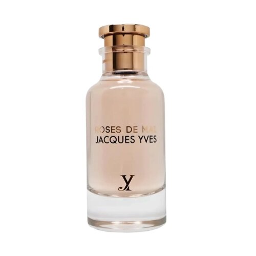 Fragrance World jacques yves roses de mai 100ml Cene