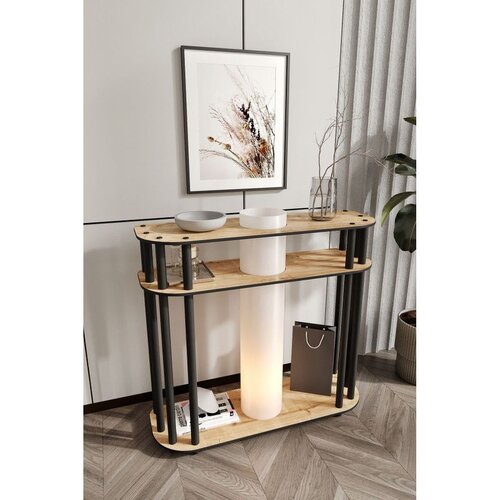 Opviq Lampa za Dresser Cruise - Hrast Cene