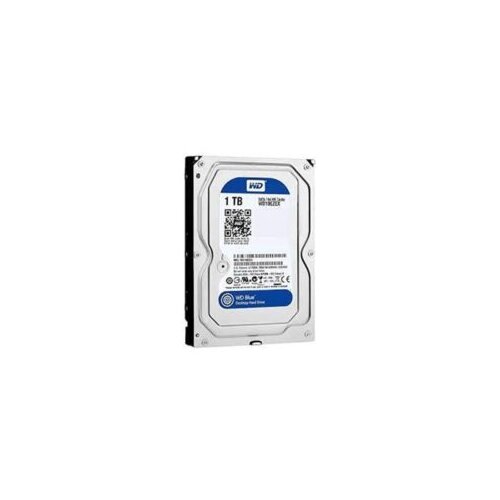  WD HDD 1TB SATA3 64MB PullCaviar Blue,12 mjeseci garancije Cijene