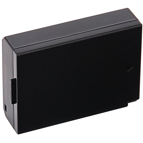 Patona Akumulatorska Li-Ion baterija za Canon LP-E10 1020mAh Protect Slike