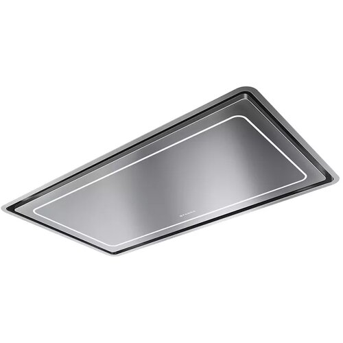 Faber plafonski aspirator HIGH-LIGHT INOX A91 Cene