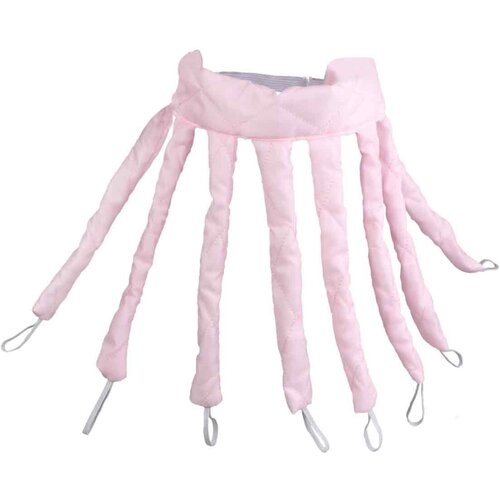 Venisymlis Glavni trak Octopus Sleep Curling z 8 kremplji, brez toplote, (22096902) Cene