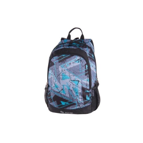 RANAC PULSE COTS POLARIS 122094 Slike