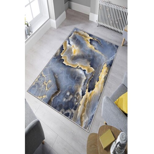 Conceptum Hypnose Tepih, 180x280cm, Šareni Cene