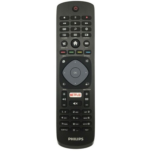 Philips 32PHS5302/12 LED televizor Slike