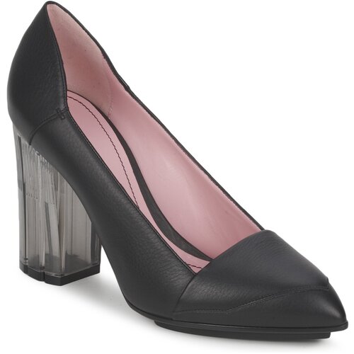 Sonia Rykiel 657944 crna Cijene