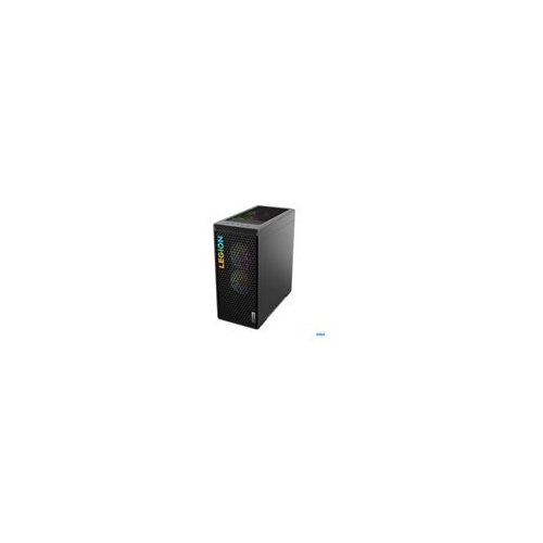 Lenovo legion T5 twr intel core i5-14400F 16GB 1TB rtx 4060 W11H namizni računalnik, (21565879) Slike