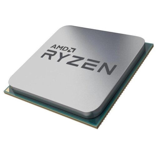 AMD Ryzen 9 9950X3D2 16 cores do 5.6GHz Tray (100-100001978) procesor Cene