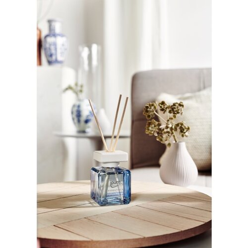 IPURO Essentials Sunny Beachtime aroma difuzer s punjenjem 50 ml Slike