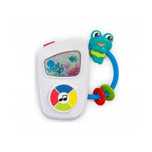 BABY EINSTEIN KIDS II MARITIME MELODIES™ MUZICKA IGRACKA ZA BEBE - 16824 (SKU16824) Cene