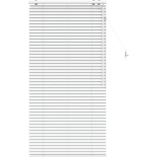 vidaXL Venecijanska žaluzija Bela 80 x 160 cm 35 mm, (5000298300) Cene