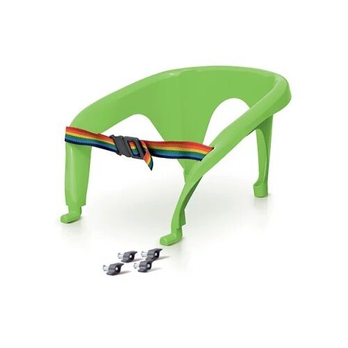 Prosperplast SEAT 3 za Sanke Bezzy - zelena ( ISEAT3-361C ) Cene