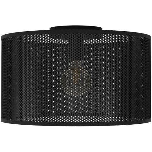 Eglo 43794 - plafonsko svetlo manby 1xE27/40W/230V Slike