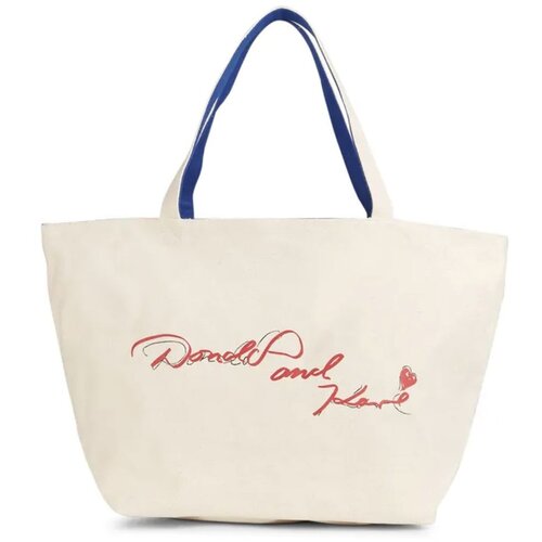 Karl Lagerfeld ženska torba 231W3130-A316 Blue Slike