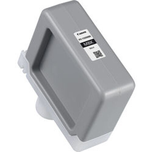 Canon tinta PFI-1100, Matt Black Cijene