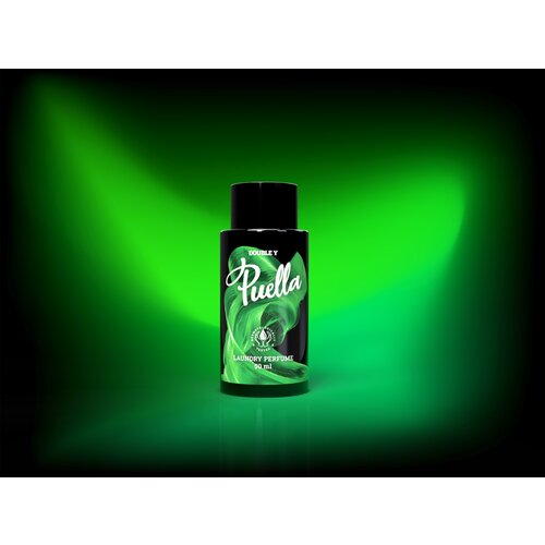Puella PUELLA Double Y Variant: 50 ml (10 pranja) Cijene