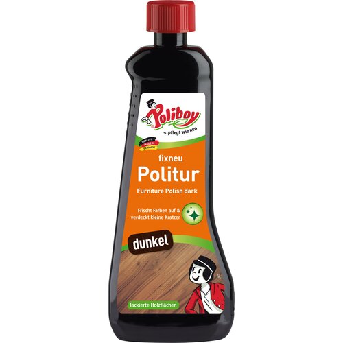  Fixneu polirna pasta - temna - 500 ml Cene