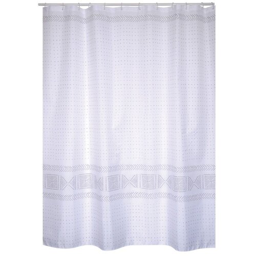 Msv Zavesa za tuš 180x200 cm Toralla – Cene