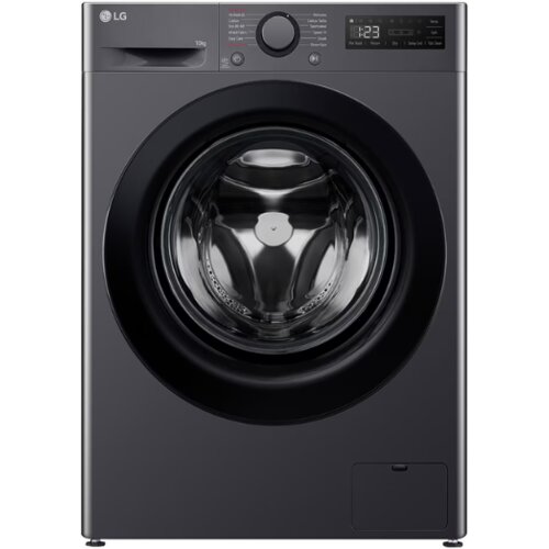  PERILICA RUBLJA F4WR510SBM LG Slike
