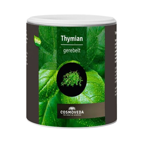 Cosmoveda Nariban timijan BIO - 150 g Slike
