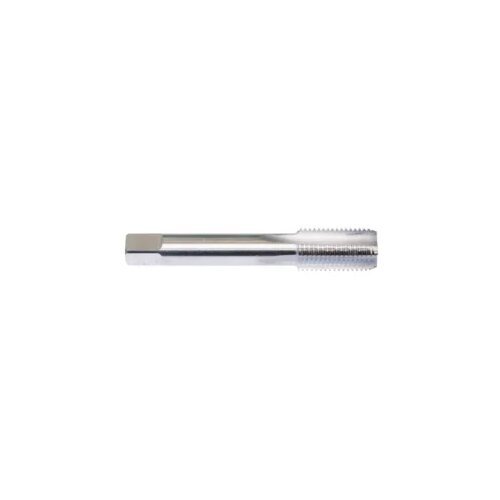 RECA ureznica zavr&amp;scaron;ni fin navoj HSS M8x1 mm DIN 2181 064238 1 000 1 Slike