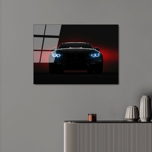 Wallity Image UV-371, 50 x 70 cm Cijene