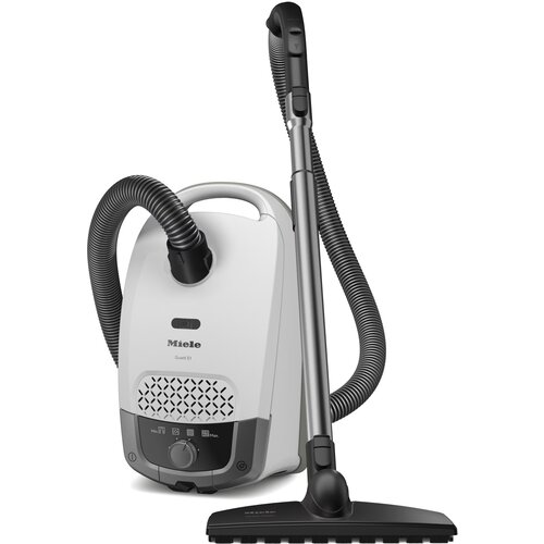 Miele Usisavač Guard S1 Parquet Flex, (4002516794073) Cijene