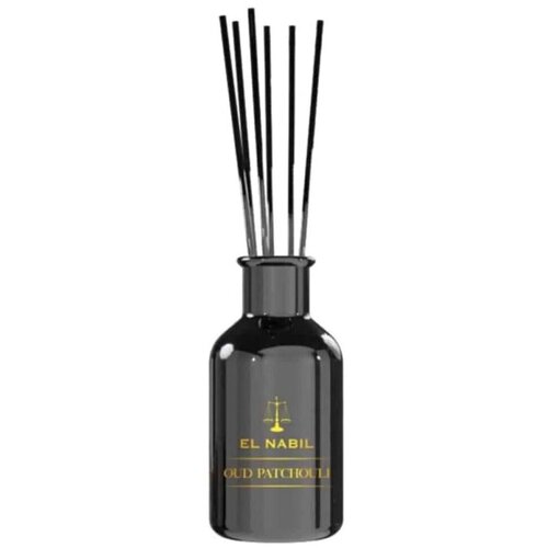 El Nabil Oud Patchouli Fragrance Diffuser Cijene