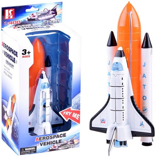 Space shuttle (svijetlo/zvuk) Cijene