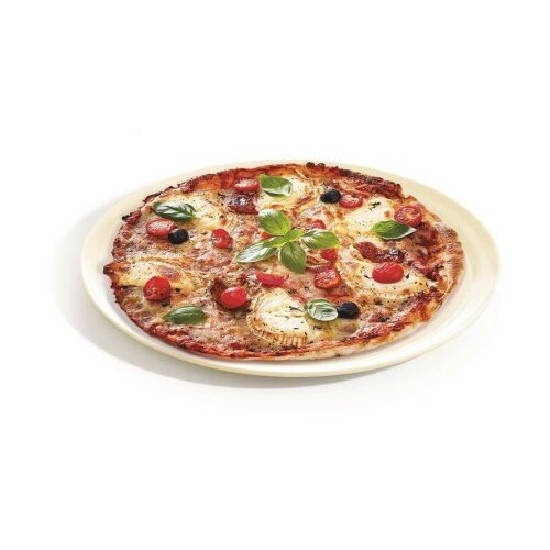 Luminarc pizza tanjir ( C8016 ) Slike