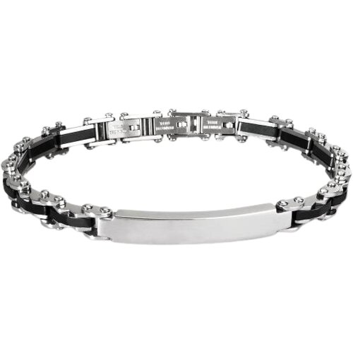 2jewels nakit narukvica 231311 Slike