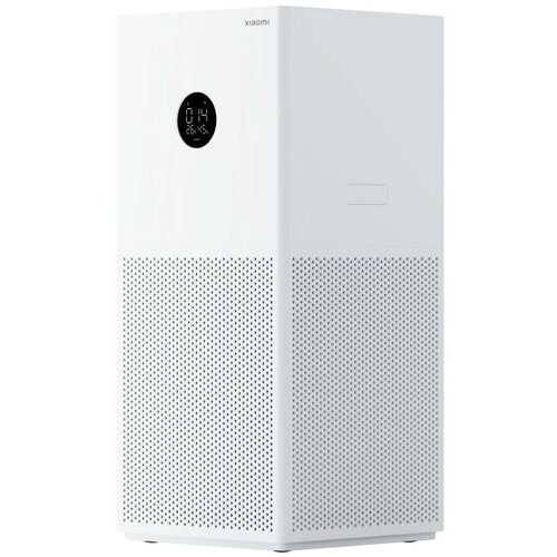 Xiaomi Smart Air Purifier 4 Lite Slike