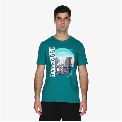 Cocomo muška majica Amon t-shirt CMA251M804-61 Slike