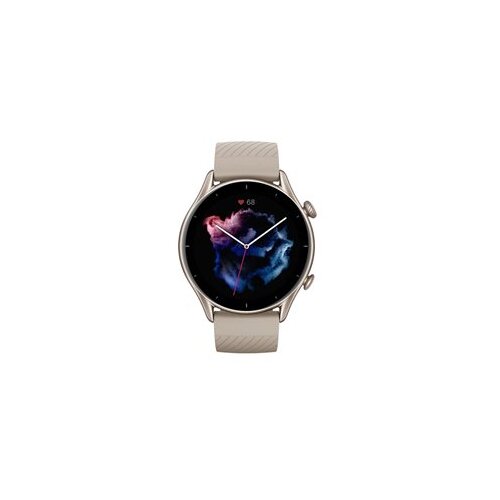Amazfit pametni sat GTR 3 Moonlight Grey Cijene