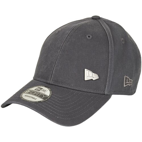 New Era NE PIN 9FORTY&amp;reg; NEW ERA Siva Slike