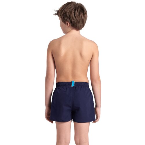 Arena kupaće gaće boys&amp;#039; beach logo r Slike