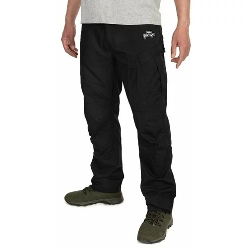 Fox Rage Hlače Voyager Combat Trousers - 2XL