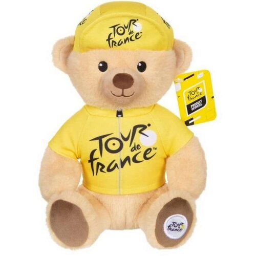  Plišane igračke Gipsy Toys Cene