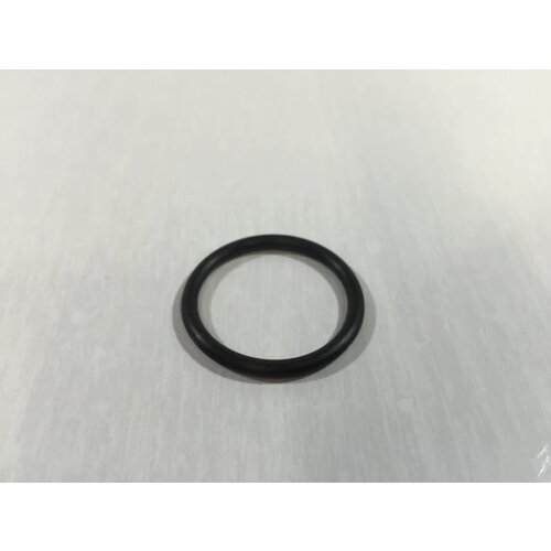 Intex Rezervni deli za Kartušni filter Typ Eco 602 - (6) zamašek na navoj Cene