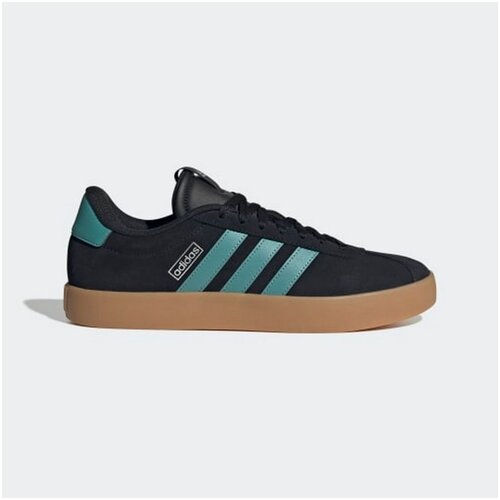 Adidas Patike vl court 3.0 M Cene