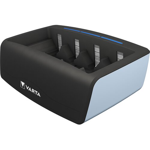 Varta Universal Charger Polnilec baterij Slike