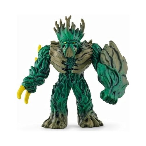 Schleich imperator džungle figura Cijene