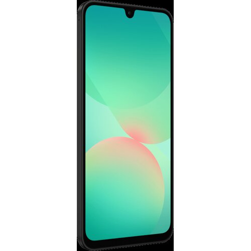 Samsung Smartphone Galaxy A26 5G/8GB/256GB/crna Cene