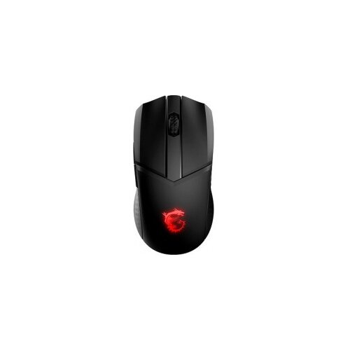 MSI Lahka brezžična miška Clutch GM41 Cene