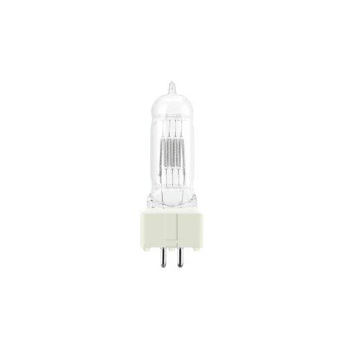  230V-650W GX9,5 CP/23 64720 Osram Slike