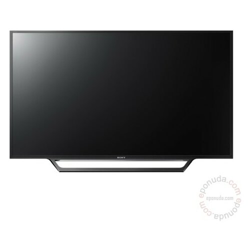 Sony KDL-48WD650B Smart LED televizor Slike
