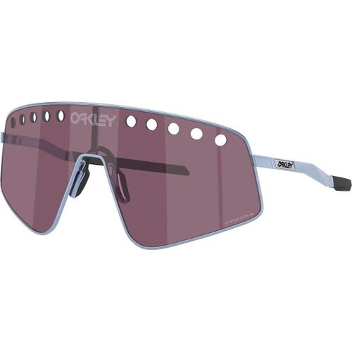 Oakley Sutro Ti Sweep Naočare za sunce OO 6025 04 Cene