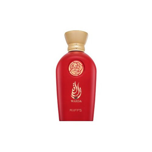 Riiffs Warda parfumirana voda za ženske 100 ml Cene